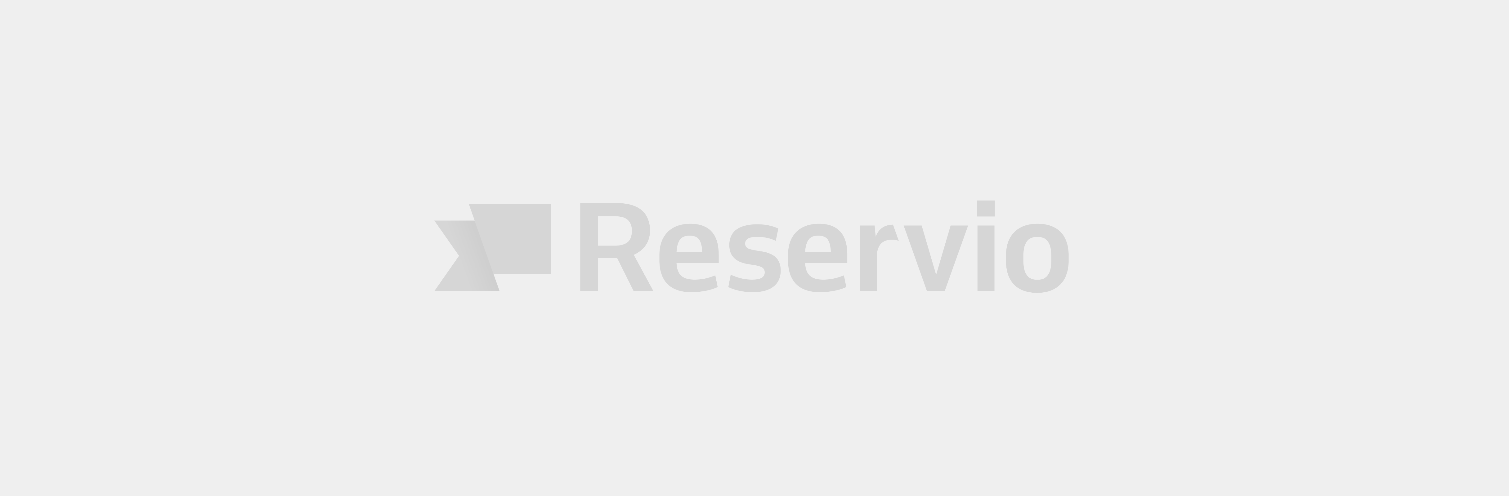 Online-reklama